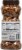 Harris Teeter™ Dry Honey Roasted Peanuts Perspective: back