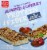 Harris Teeter™ Almond & Cherry Protein & Fiber Granola Bar Perspective: back