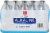 Harris Teeter™ PH 9.5+ Alkaline Purified Water With Electrolytes Perspective: back