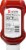Harris Teeter™ Tomato Ketchup Perspective: back