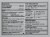 Harris Teeter™ Loratadine Tablets 10mg Perspective: back