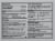 Harris Teeter™ Loratadine Tablets 10mg Perspective: back