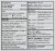 Harris Teeter™ Cetirizine Hydrochloride Tablets 10mg Perspective: back