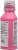 Harris Teeter Regular Strength Bismuth Stomach Relief Perspective: back