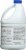Harris Teeter™ Low Splash Linen Scented Bleach Perspective: back
