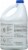 Harris Teeter™ Low Splash Linen Scented Bleach Perspective: back