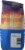 Harris Teeter Breakfast Blend Medium Roast Whole Bean Coffee Perspective: back