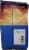 Harris Teeter Donut Cafe Medium Roast Ground Coffee Perspective: back