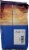 Harris Teeter Donut Cafe Medium Roast Ground Coffee Perspective: back
