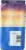 Harris Teeter Breakfast Blend Medium Roast Ground Coffee Perspective: back