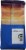 Harris Teeter House Blend Light Roast Ground Coffee Perspective: back