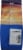 Harris Teeter Decaf Hazelnut Medium-Dark Roast Ground Coffee Perspective: back