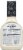 Harris Teeter™ Creamy Caesar Dressing Perspective: back