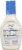 Harris Teeter™ Buttermilk Fields™ Ranch Dressing Perspective: back