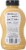 Harris Teeter Chicken Sandwich Secret Sauce Perspective: back