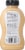 Harris Teeter Burger Sauce Perspective: back