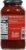 Harris Teeter™ No Sugar Added Traditional Recipe Pasta Sauce Perspective: back