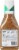 Harris Teeter Herb & Garlic Marinade Perspective: back