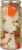 Harris Teeter Pickled Giardinera Perspective: back