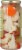 Harris Teeter Pickled Giardinera Perspective: back