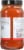 HT Traders™ Hot & Spicy Fra Diavolo Pasta Sauce Perspective: back