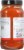 HT Traders™ Hot & Spicy Fra Diavolo Pasta Sauce Perspective: back