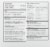 Harris Teeter™ Fexofenadine HCI 180mg Allery Relief Tablets Perspective: back