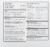 Harris Teeter™ Fexofenadine HCI 180mg Allery Relief Tablets Perspective: back