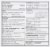 Harris Teeter™ Cetirizine Allergy Relief Tablets Perspective: back