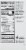 Harris Teeter™ Sugar Free Lemonade Drink Mix (10 Packets) Perspective: back