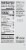 Harris Teeter™ Raspberry Lemonade Drink Mix (10 Packets) Perspective: back