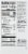 Harris Teeter™ Peach Tea Drink Mix Perspective: back