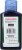 Harris Teeter™ Maximum Strength Mucus Relief DM Max Liquid Perspective: back