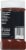 Harris Teeter Chili Powder Family Size Perspective: back
