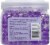 Harris Teeter™ Lavender Vanilla Odor Neutralizing Gel Beads Perspective: back