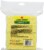 Harris Teeter™ Heavy Duty Scrubber Sponges Perspective: back