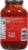 Harris Teeter™ Homestyle Marinara Pasta Sauce Perspective: back