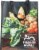 Harris Teeter™ Farmers Market Reusable Bag Perspective: back