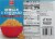Harris Teeter™ Deluxe Dinner Creamy Cheddar Shells & Chedder Perspective: back