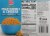 Harris Teeter™ Deluxe Mac N Cheese Perspective: back