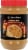 Harris Teeter™ Creamy Peanut Butter Perspective: back