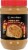 Harris Teeter™ Creamy Peanut Butter Perspective: back