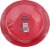 Harris Teeter™ 40 Count Occasions Plastic Plates Perspective: back