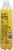 Harris Teeter™ Coconut Pineapple Flavored Sparkling Bottled Water Perspective: back