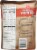 Harris Teeter® 90 Second White Rice Perspective: back