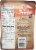Harris Teeter® 90 Second Brown Rice Perspective: back
