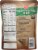 Harris Teeter Vegetable Rice Perspective: back