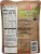 Harris Teeter™ Cilantro Lime Rice Perspective: back