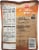 Harris Teeter™ Spanish Style Rice Perspective: back