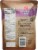 Harris Teeter™ Jasmine Rice Perspective: back